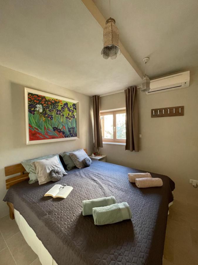Rovinj Old Town Luxury Home Экстерьер фото