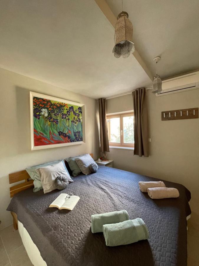 Rovinj Old Town Luxury Home Экстерьер фото